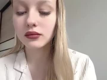 Toimalahan April 20, 2026 Chaturbate stream image