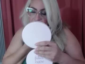 Xelenaxx April 20, 2026 Chaturbate stream image