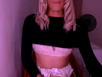 Xxxanonymousloverxxx April 20, 2026 Chaturbate stream image
