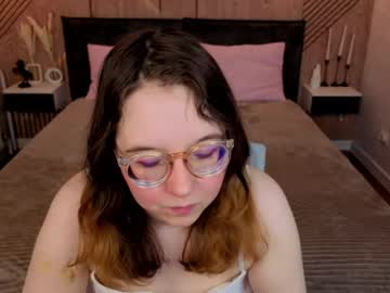 Aleks_Caste April 20, 2026 Chaturbate stream image