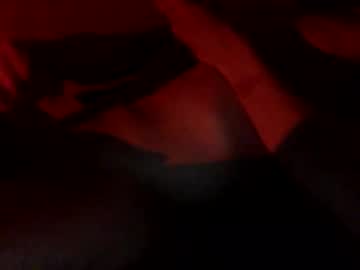 Amateurdaddy6 April 20, 2026 Chaturbate stream image