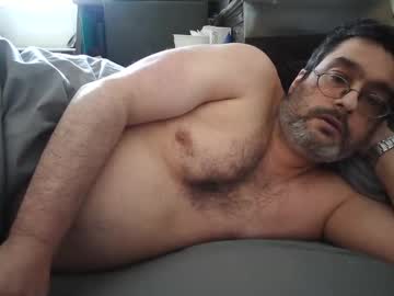 Anttreas April 20, 2026 Chaturbate stream image