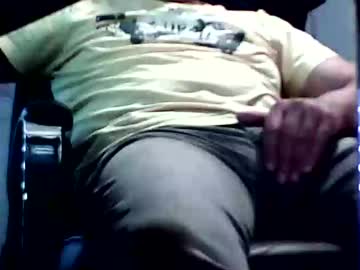 Anukfartboy April 20, 2026 Chaturbate stream image