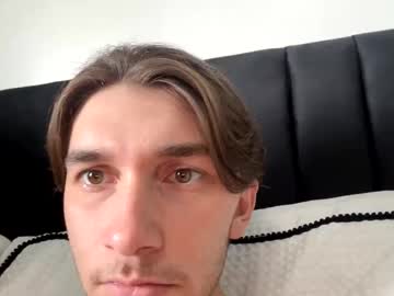 Baransucin19 April 20, 2026 Chaturbate stream image