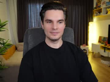 Billypassion April 20, 2026 Chaturbate stream image