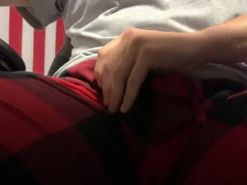 Calebnelson003 April 20, 2026 Chaturbate stream image