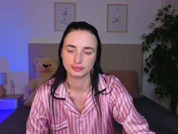 Chase_Adelin April 20, 2026 Chaturbate stream image