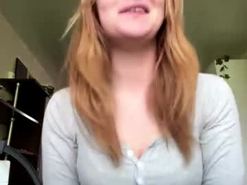 Christiakincade April 20, 2026 Chaturbate stream image