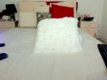 Dirtystudentgirl April 20, 2026 Chaturbate stream image