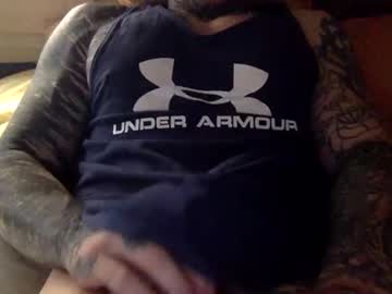 Javatlop April 20, 2026 Chaturbate stream image