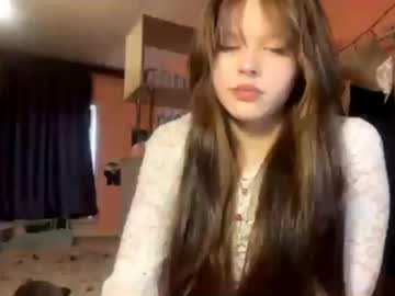 Kevaroley April 20, 2026 Chaturbate stream image