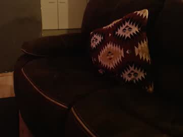 Kinkycouple2025 April 20, 2026 Chaturbate stream image