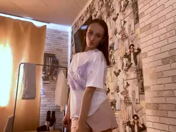 Lashundaauzenne April 20, 2026 Chaturbate stream image