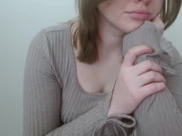 Leyla_Le April 20, 2026 Chaturbate stream image