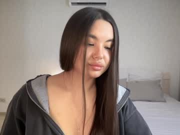 Miaray111 April 20, 2026 Chaturbate stream image