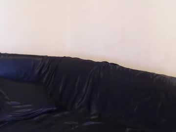 Mikyzazo April 20, 2026 Chaturbate stream image