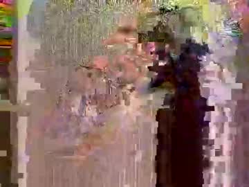 Naughtyn21_Sf April 20, 2026 Chaturbate stream image