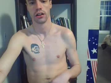 Sensualcock4you April 20, 2026 Chaturbate stream image
