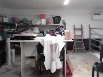 Sexcoppia_24 April 20, 2026 Chaturbate stream image