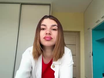 Shanekaaumavae April 20, 2026 Chaturbate stream image