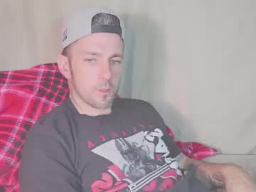 Skylarrgrey April 20, 2026 Chaturbate stream image