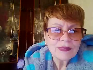 Sophieburnsx April 20, 2026 Chaturbate stream image