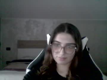 Sophieheart1 April 20, 2026 Chaturbate stream image