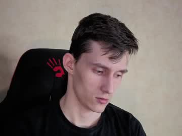 Touch_Me8 April 20, 2026 Chaturbate stream image