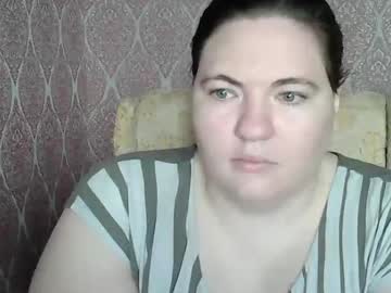 Wildpanthers April 20, 2026 Chaturbate stream image
