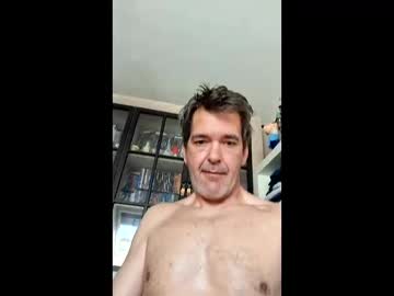 Bartgeilpenis April 20, 2026 Chaturbate stream image