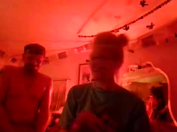 Chompbox April 20, 2026 Chaturbate stream image