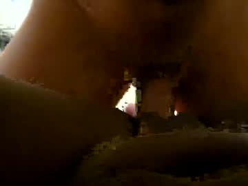 Chosencock4u April 20, 2026 Chaturbate stream image
