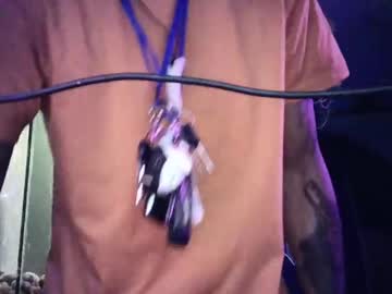 Cumhard1088 April 20, 2026 Chaturbate stream image