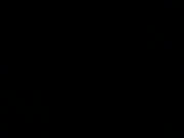 Darrondynneson02 April 20, 2026 Chaturbate stream image