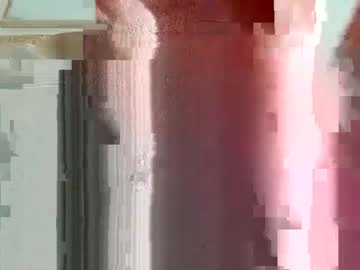 Frenchhard0000 April 20, 2026 Chaturbate stream image