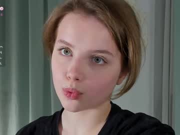 Gabimeshuggah April 20, 2026 Chaturbate stream image