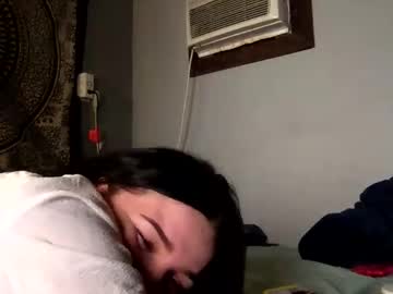 Ivyxjade_Rose stream photo from April 20, 2026