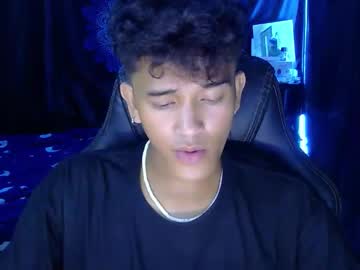 Ken_Bigcockxx April 20, 2026 Chaturbate stream image