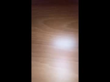 Minchiadura871336 April 20, 2026 Chaturbate stream image