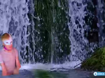 Sealasweet April 20, 2026 Chaturbate stream image