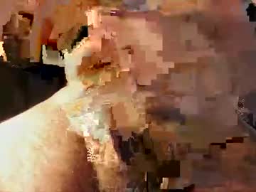 Spized April 20, 2026 Chaturbate stream image