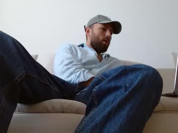 Themonarchgoat April 20, 2026 Chaturbate stream image