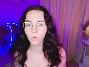 Triciadaisy April 20, 2026 Chaturbate stream image