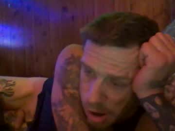 1521snapper81253 April 20, 2026 Chaturbate stream image