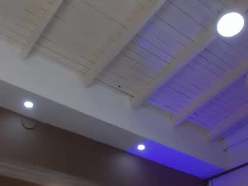 Abigailwilliams_ April 20, 2026 Chaturbate stream image