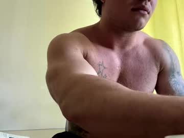 Aesthetics99 April 20, 2026 Chaturbate stream image