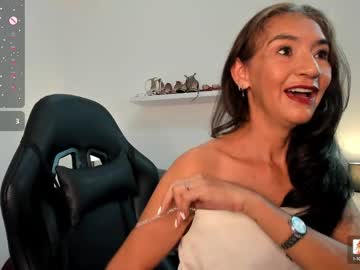 Emma_Mendoza stream photo from April 20, 2026