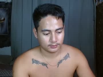 Goodcaresweetboy April 20, 2026 Chaturbate stream image