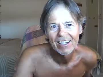 Hewes1 April 20, 2026 Chaturbate stream image