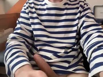 Ijsthee April 20, 2026 Chaturbate stream image